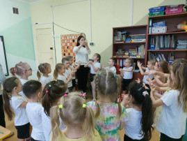 Олимпиада «Совенок» Олимпиада «Совенок».